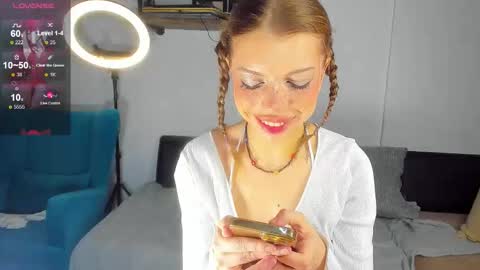 happy new year online show from 09.26.25