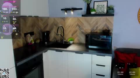 happy new year online show from 02.27.26