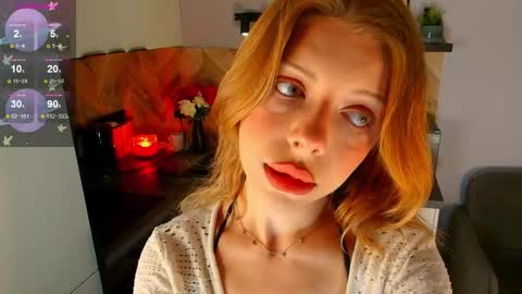 happy new year online show from 05.28.26