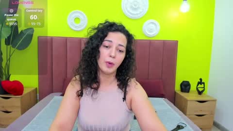 Linda online show from 05.22.26
