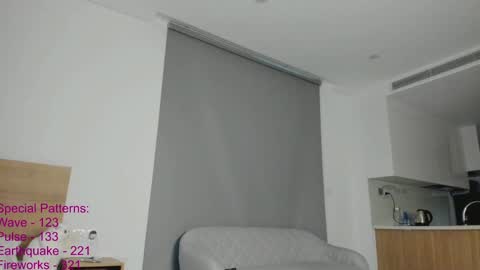 lindamei online show from 12.11.24