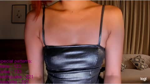 lindamei online show from 03.09.25