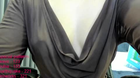 lindamei online show from 10.12.25