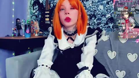 Linda  plsss lets make a 1000 thumbs up for me 3 online show from 02.10.25