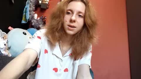 Alisa online show from 01.16.26