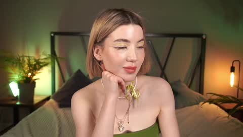 your Linda is back online show from 01.22.25