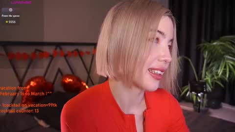 your Linda is back online show from 02.12.26