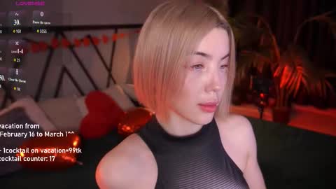 your Linda is back online show from 02.13.26