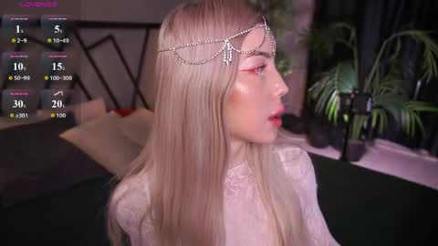 your Linda is back online show from 04.03.26