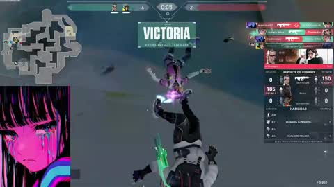 CatalinaANIDEA     online show from 12.01.24