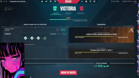 CatalinaANIDEA     online show from 01.18.25