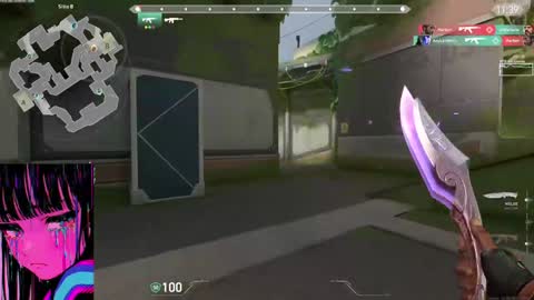 CatalinaANIDEA     online show from 01.18.25