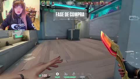 CatalinaANIDEA     online show from 02.17.25