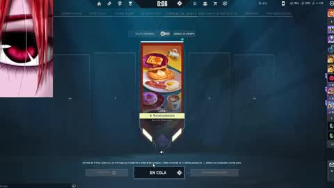 CatalinaANIDEA     online show from 02.18.25