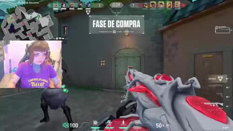 CatalinaANIDEA     online show from 03.01.25