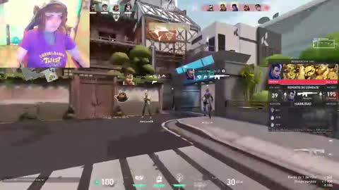 CatalinaANIDEA     online show from 03.01.25