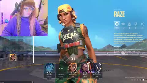 CatalinaANIDEA     online show from 03.03.25