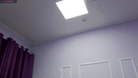 lindsay_cutie online show from 01.12.26