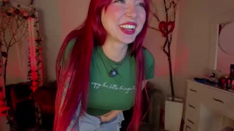 Lindsay    online show from 03.27.26