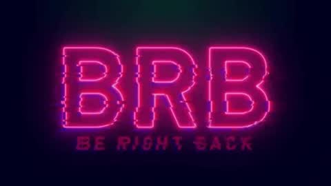 LINDSAY online show from 03.21.26