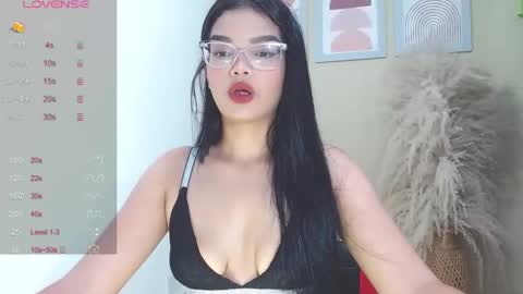 ana online show from 12.09.24