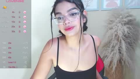 ana online show from 12.13.24