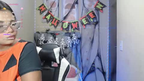 ana online show from 10.26.25