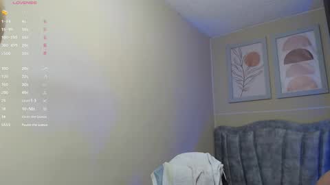 ana online show from 11.16.25