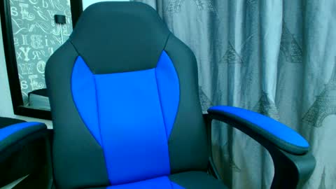  Lindsey  online show from 09.12.25