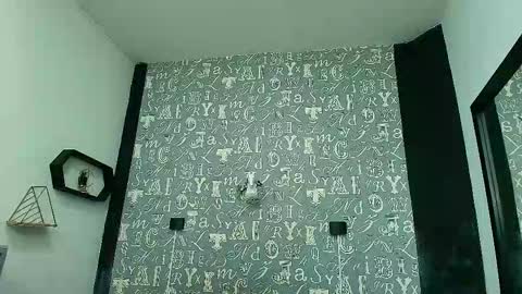  Lindsey  online show from 09.20.25