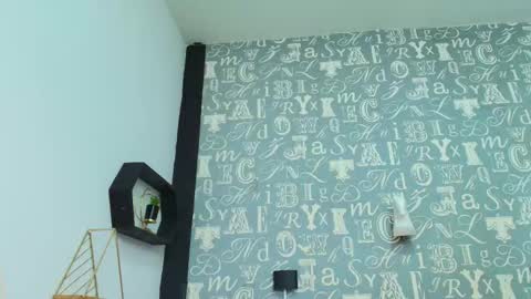  Lindsey  online show from 10.25.25