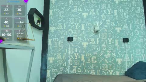  Lindsey  online show from 12.16.25