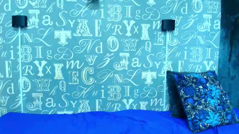  Lindsey  online show from 01.05.26