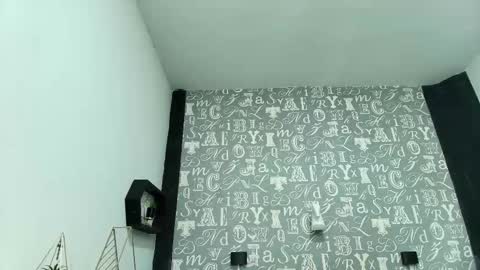  Lindsey  online show from 01.08.26