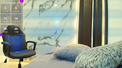  Lindsey  online show from 01.11.26