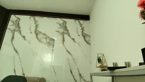  Lindsey  online show from 02.26.26