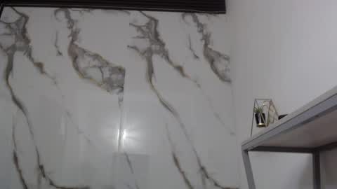 Snapshot of lindsey8 chatting on 05.18.26 Lindsey online show from 05.18.26