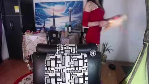 lindsey_2023 online show from 12.29.24