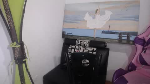 lindsey_2023 online show from 01.16.25