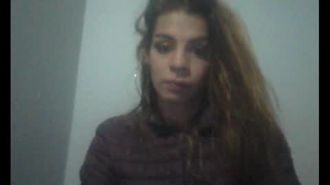 lindsey_2023 online show from 02.20.26