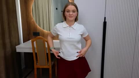 Kris online show from 11.12.25