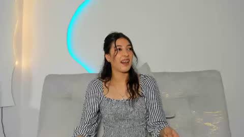 Snapshot of lindseycarter_ chatting on 06.16.26 lindsey online show from 06.16.26