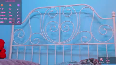 Lindsey online show from 02.20.25