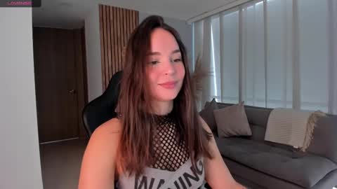 call me annie online show from 03.02.25