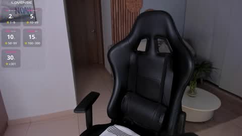 call me annie online show from 11.05.25