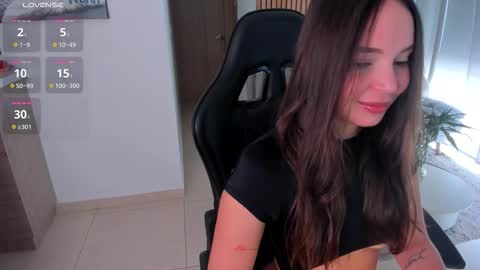 call me annie online show from 11.05.25