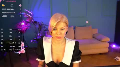 lindsi_luvviv online show from 02.08.26