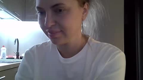 Anna online show from 10.01.25