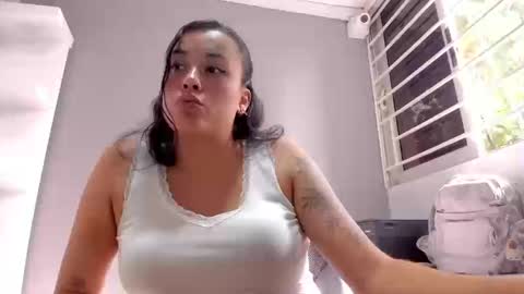 Snapshot of lindsy31 chatting on 09.12.25 Lindsy online show from 09.12.25
