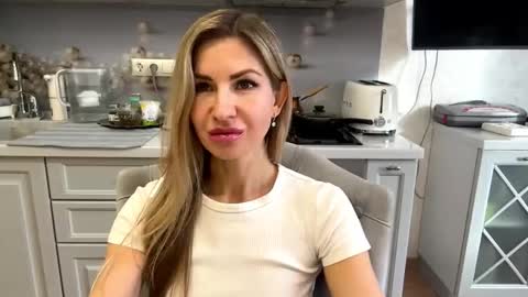 Rita online show from 02.06.26